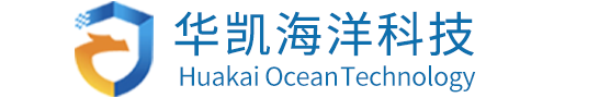 煙臺(tái)盛澤環(huán)?？萍加邢薰?></a>
    </div>
    <div   class=