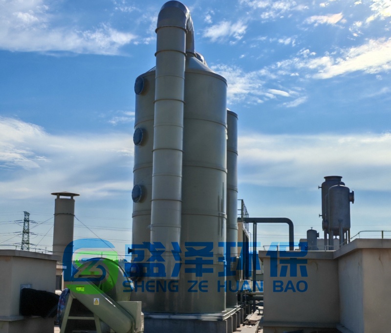 制劑廢氣處理.jpg