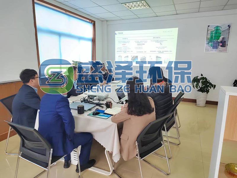 立冬好時節(jié)、培訓正當時