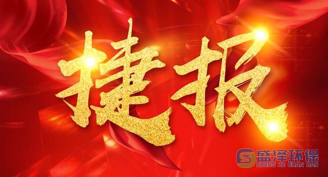 喜訊連連傳捷報，碩果累累創(chuàng)佳績