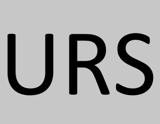 什么是URS？環(huán)保URS如何滿足？